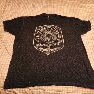 Rock & Republic short sleeve Tshirt